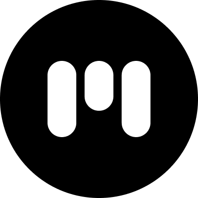 MinTheme