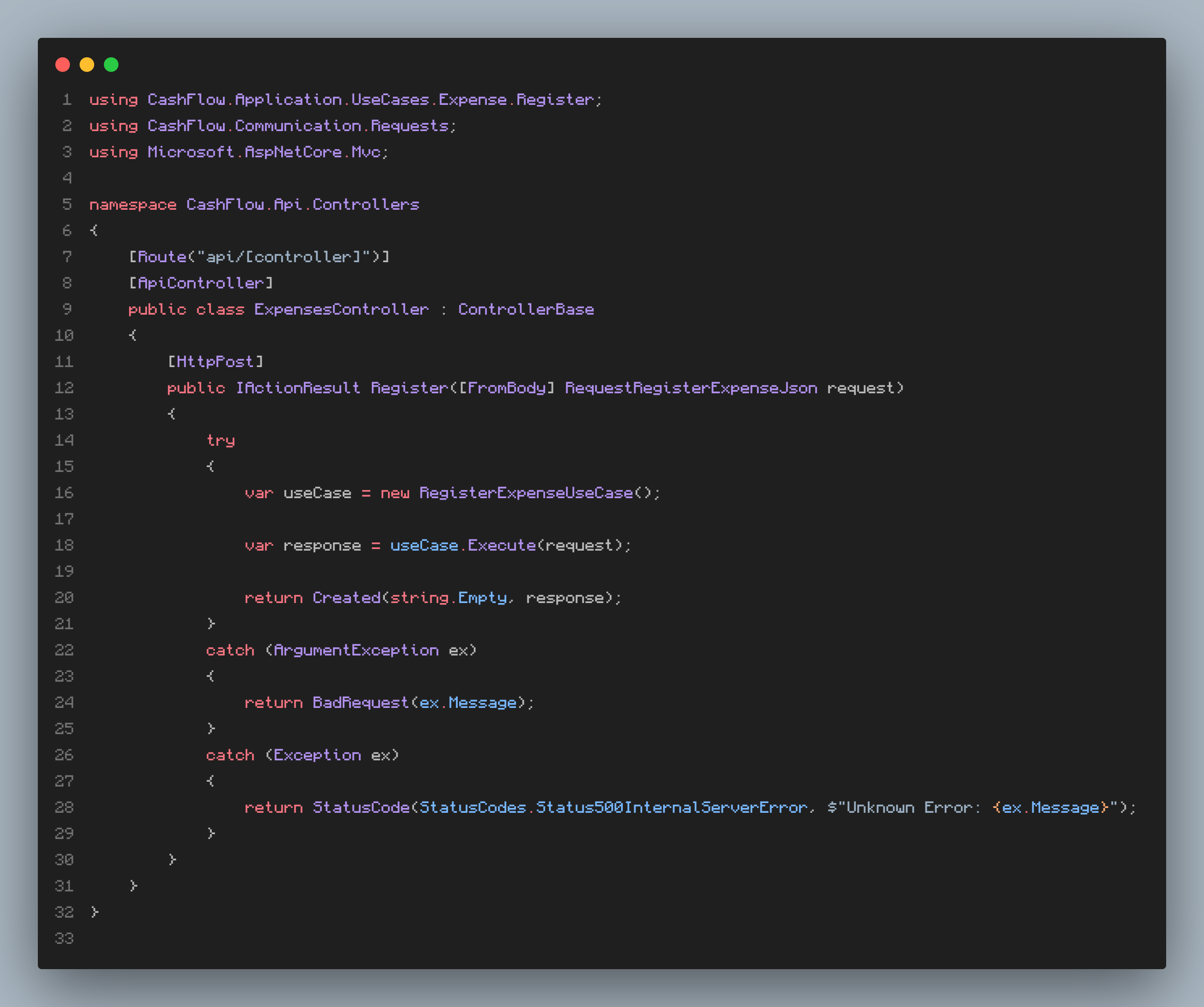 code.png